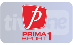 ┃RO┃ PRIMA SPORT 1 FHD